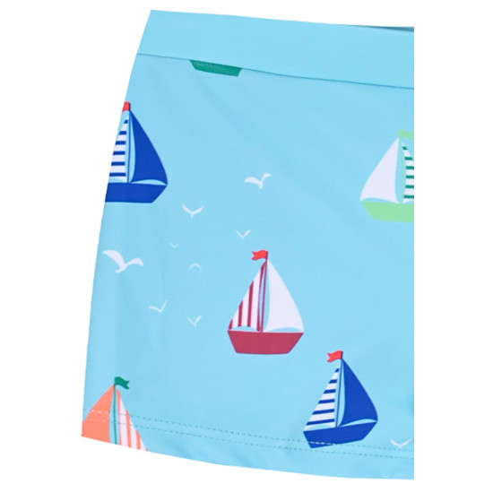 Energiers Βρεφικό μαγιό Energiers Βρεφικό μαγιό